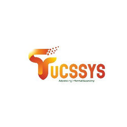 TuCSSYS