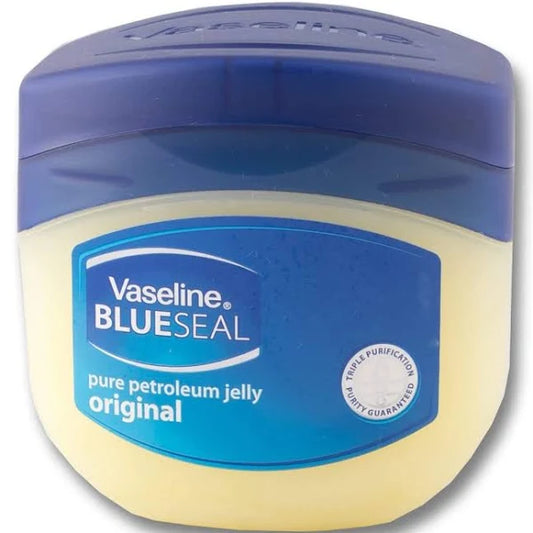 Vaseline 12x50ml