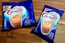 Cremora Coffee Creamer 24x125g