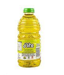 DiLite Cooking Oil 12x375ml