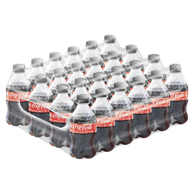 Coke 24 x 300ml