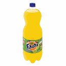 2l Fanta Pine