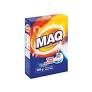 Maq Washing Powder 12x5x250g