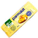 Parmalat Cheese Slices