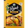 Rajah Curry Powder