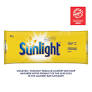 Sunlight  Laundry Bar 6x500g