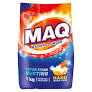 Maq Washing Powder 12x1kg